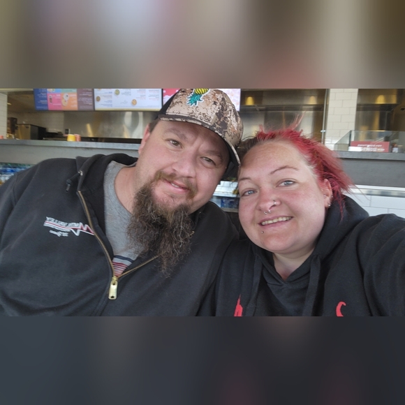 Meet your Posher, Chantel - Picture 3 of 3